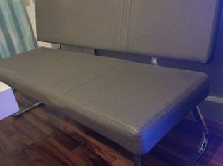 Esstisch mit Bank und 2 Sessel, 160 €, Haus, Bau, Garten-Möbel & Sanitär in 1220 Donaustadt