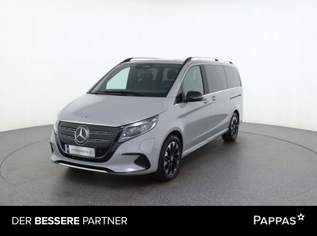 EQV 300 AVANTGARDE Lang 6 Sitze, 69588 €, Auto & Fahrrad-Autos in 2351 Gemeinde Wiener Neudorf EQV 300 AVANTGARDE Lang 6 Sitze, 69588 €, Auto & Fahrrad-Autos in 2351 Gemeinde Wiener Neudorf