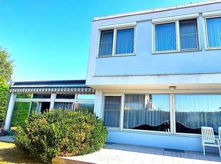 Einfamilienhaus mit viel Platz in Eisenstadt, 395000 €, Immobilien-Häuser in 7000 Eisenstadt Einfamilienhaus mit viel Platz in Eisenstadt, 395000 €, Immobilien-Häuser in 7000 Eisenstadt