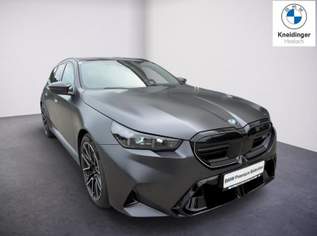 M5, 143900 €, Auto & Fahrrad-Autos in 4170 Haslach an der Mühl M5, 143900 €, Auto & Fahrrad-Autos in 4170 Haslach an der Mühl