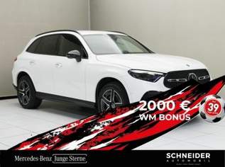 GLC 300 de 4MATIC, 65900 €, Auto & Fahrrad-Autos in 6850 Stadt Dornbirn GLC 300 de 4MATIC, 65900 €, Auto & Fahrrad-Autos in 6850 Stadt Dornbirn