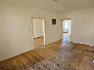 Zwei.Zimmer Genossenschaftswohnung, 525.26 €, Immobilien-Wohnungen in 8020 Zwei.Zimmer Genossenschaftswohnung, 525.26 €, Immobilien-Wohnungen in 8020