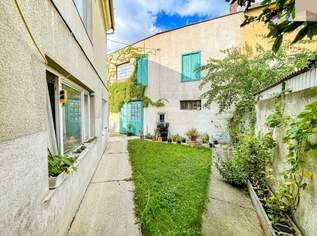 Zinshaus in Baden: 346 m², gepflegt, top Rendite für 550.000 €!, 550000 €, Immobilien-Gewerbeobjekte in 2500 Gemeinde Baden Zinshaus in Baden: 346 m², gepflegt, top Rendite für 550.000 €!, 550000 €, Immobilien-Gewerbeobjekte in 2500 Gemeinde Baden