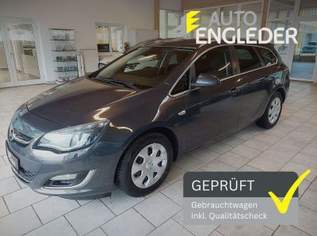 Astra ST 1,6 CDTI Ecoflex Sport Start/Stop, 8900 €, Auto & Fahrrad-Autos in 4134 Putzleinsdorf Astra ST 1,6 CDTI Ecoflex Sport Start/Stop, 8900 €, Auto & Fahrrad-Autos in 4134 Putzleinsdorf