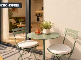 PROVISIONSFREI: Nachhaltig investieren in eine gefragte Wohnungsgröße, 224500 €, Immobilien-Wohnungen in 1110 Simmering PROVISIONSFREI: Nachhaltig investieren in eine gefragte Wohnungsgröße, 224500 €, Immobilien-Wohnungen in 1110 Simmering