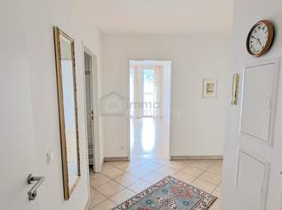 Exklusive 2-Zimmer-Wohnung mit Balkon und Stellplatz in Salzburg - Modern, geräumig und perfekt gelegen!, 450000 €, Immobilien-Wohnungen in 5020 Salzburg