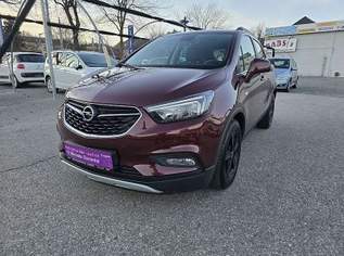 Mokka 1,4 Turbo Innovation Aut., 13990 €, Auto & Fahrrad-Autos in Kärnten