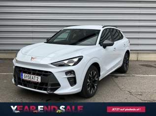 Terramar 2.0 TSI 204 PS DSG 4Drive, 51990 €, Auto & Fahrrad-Autos in 8020 Gries