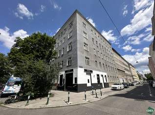 Stilvolle Bar auf zwei Etagen, 1499.41 €, Immobilien-Gewerbeobjekte in 1120 Meidling Stilvolle Bar auf zwei Etagen, 1499.41 €, Immobilien-Gewerbeobjekte in 1120 Meidling
