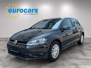 Golf 1,6 TDI, 15800 €, Auto & Fahrrad-Autos in 9020 Innere Stadt Golf 1,6 TDI, 15800 €, Auto & Fahrrad-Autos in 9020 Innere Stadt