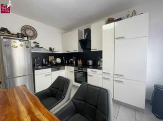 Attraktive 3-Zimmer-Wohnung in Innsbruck – Stilvoll ausgestattet, solide vermietet und mit Wertsteigerungspotenzial!, 379000 €, Immobilien-Wohnungen in Tirol