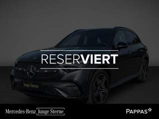 GLC 300 e 4MATIC, 61950 €, Auto & Fahrrad-Autos in 8141 Premstätten GLC 300 e 4MATIC, 61950 €, Auto & Fahrrad-Autos in 8141 Premstätten
