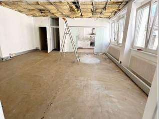 Sanierung durch Vermieter! Flexible Raumaufteilung, 3566.17 €, Immobilien-Gewerbeobjekte in 1150 Rudolfsheim-Fünfhaus Sanierung durch Vermieter! Flexible Raumaufteilung, 3566.17 €, Immobilien-Gewerbeobjekte in 1150 Rudolfsheim-Fünfhaus