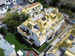 Exklusives Wohnen in Top Lage Nähe U1 und Alten Donau – Erstbezug - JETZT ANFRAGEN, 310914.13 €, Immobilien-Wohnungen in 1220 Donaustadt Exklusives Wohnen in Top Lage Nähe U1 und Alten Donau – Erstbezug - JETZT ANFRAGEN, 310914.13 €, Immobilien-Wohnungen in 1220 Donaustadt