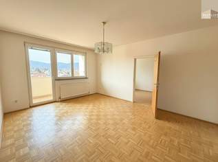 Wohnen über den Dächern von Baden – 3 Zimmer mit traumhaftem Ausblick, 249000 €, Immobilien-Wohnungen in 2500 Gemeinde Baden