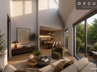 | 2 ZIMMER DACHGESCHOSSWOHNUNG | EXKLUSIVER ERSTBEZUG MIT GROSSZÜGIGEM WESTBALKON | 1. DACHGESCHOSS |, 429000 €, Immobilien-Wohnungen in 1230 Liesing | 2 ZIMMER DACHGESCHOSSWOHNUNG | EXKLUSIVER ERSTBEZUG MIT GROSSZÜGIGEM WESTBALKON | 1. DACHGESCHOSS |, 429000 €, Immobilien-Wohnungen in 1230 Liesing