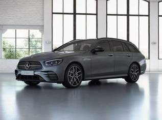 E 220 d 4MATIC T-Modell Austria Edition, 48900 €, Auto & Fahrrad-Autos in 2351 Gemeinde Wiener Neudorf