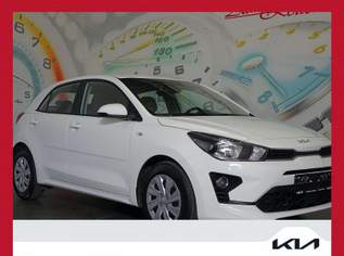 Rio 1,2 DPI Titan ISG *SITZ- UND LENKRADHEIZUNG, TE..., 15990 €, Auto & Fahrrad-Autos in 8753 Fohnsdorf Rio 1,2 DPI Titan ISG *SITZ- UND LENKRADHEIZUNG, TE..., 15990 €, Auto & Fahrrad-Autos in 8753 Fohnsdorf