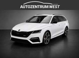 Octavia 1.4 TSI iV RS...Pano/Matrix/Standh., 27987 €, Auto & Fahrrad-Autos in 6410 Marktgemeinde Telfs Octavia 1.4 TSI iV RS...Pano/Matrix/Standh., 27987 €, Auto & Fahrrad-Autos in 6410 Marktgemeinde Telfs