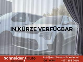 Niro EV Long Range 64kWh Platin Aut., 32222 €, Auto & Fahrrad-Autos in 4532 Rohr im Kremstal