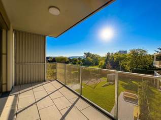 FLORIANI – Quartier am Tullnerfeld - PROVISIONSFREI - Gemütliche 2 Zimmer mit Loggia & West Ausrichtung - Viele Extras für ihr Wohlbefinden - Bahnhof Tullnerfeld in der Nähe, 273000 €, Immobilien-Wohnungen in 3441 Judenau FLORIANI – Quartier am Tullnerfeld - PROVISIONSFREI - Gemütliche 2 Zimmer mit Loggia & West Ausrichtung - Viele Extras für ihr Wohlbefinden - Bahnhof Tullnerfeld in der Nähe, 273000 €, Immobilien-Wohnungen in 3441 Judenau