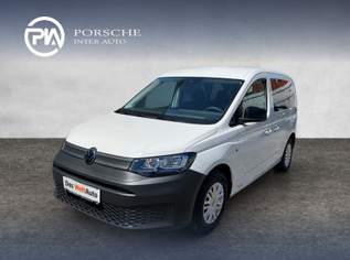 Caddy TDI, 30390 €, Auto & Fahrrad-Autos in Kärnten Caddy TDI, 30390 €, Auto & Fahrrad-Autos in Kärnten
