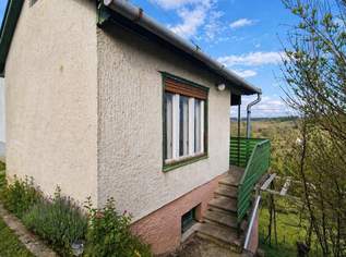 UNGARN - Winzerhaus (Pinze) in idyllischer Weinberglage bei Zalaegerszeg, 15000 €, Immobilien-Häuser in 7561 Heiligenkreuz im Lafnitztal