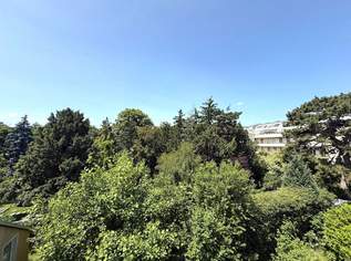 Ruhig & in zentraler Lage wohnen in Hietzing - Neubau Erstbezug + Balkon ca. 11 m² + Loggia ca. 2 m² + hochwertige Markenküche + 1 Garagenplatz im Eigentum, 750000 €, Immobilien-Wohnungen in 1130 Hietzing