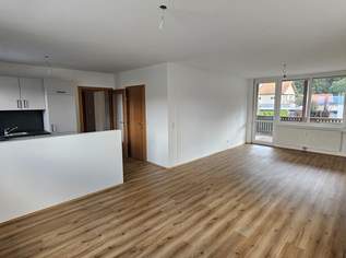 AKTION! 2 MONATE MIETFREI! Schöne 3-Zimmer Genossenschaftswohnung - unbefristeter Mietvertrag, 842.01 €, Immobilien-Wohnungen in 8750 Maria Buch AKTION! 2 MONATE MIETFREI! Schöne 3-Zimmer Genossenschaftswohnung - unbefristeter Mietvertrag, 842.01 €, Immobilien-Wohnungen in 8750 Maria Buch