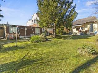 ++ HAUS mit Gemeinschaftsgarten ++ PROVISIONSFREI - Direkt vom Eigentümer, 319000 €, Immobilien-Häuser in 2000 Gemeinde Stockerau ++ HAUS mit Gemeinschaftsgarten ++ PROVISIONSFREI - Direkt vom Eigentümer, 319000 €, Immobilien-Häuser in 2000 Gemeinde Stockerau