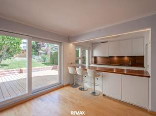 GRINZING | Modernes Haus für eine glückliche Familie, 1350000 €, Immobilien-Häuser in 1190 Döbling GRINZING | Modernes Haus für eine glückliche Familie, 1350000 €, Immobilien-Häuser in 1190 Döbling