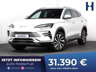 Seal U DM-i BOOST HEAD-UP PANO LEDER NEUWAGEN ++, 33390 €, Auto & Fahrrad-Autos in 2512 Katastralgemeinde Tribuswinkel Seal U DM-i BOOST HEAD-UP PANO LEDER NEUWAGEN ++, 33390 €, Auto & Fahrrad-Autos in 2512 Katastralgemeinde Tribuswinkel