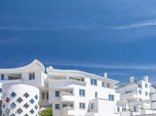 Hochwertiges Büro in zentraler Lage, 2178.99 €, Immobilien-Gewerbeobjekte in 2320 Schwechat