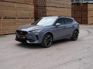 Formentor 1,4 e-Hybrid 204 Cupra DSG *top Ausstattung*top..., 32900 €, Auto & Fahrrad-Autos in 5161 Elixhausen Formentor 1,4 e-Hybrid 204 Cupra DSG *top Ausstattung*top..., 32900 €, Auto & Fahrrad-Autos in 5161 Elixhausen