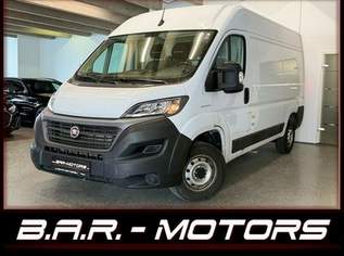 Ducato L2H2 RS: 3450 mm 140 KLIMA*3-SITZER*TOP*, 15990 €, Auto & Fahrrad-Autos in 4844 Regau