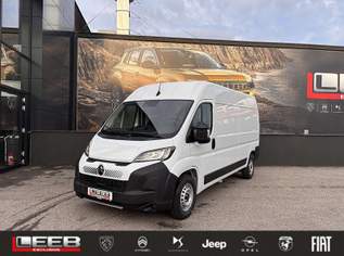 Jumper 35+ L3H2 BlueHDi 140 S&S EAT8 inkl. AHK,..., 33890 €, Auto & Fahrrad-Autos in 4600 Wels Jumper 35+ L3H2 BlueHDi 140 S&S EAT8 inkl. AHK,..., 33890 €, Auto & Fahrrad-Autos in 4600 Wels