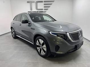 EQC 400 4MATIC, 21 Zoll, Keyless, Multibeam, VST, ..., 33990 €, Auto & Fahrrad-Autos in 6020 Innsbruck EQC 400 4MATIC, 21 Zoll, Keyless, Multibeam, VST, ..., 33990 €, Auto & Fahrrad-Autos in 6020 Innsbruck