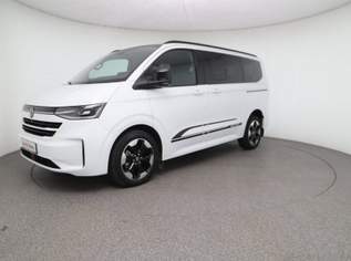 Caravelle Edition TDI 4MOTION, 89860 €, Auto & Fahrrad-Autos in 4060 Leonding