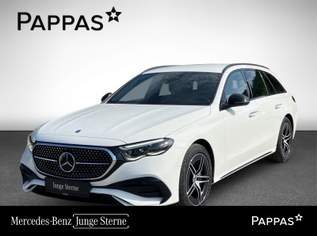 E 300 de 4MATIC T-Modell Österreich-Edition, 72950 €, Auto & Fahrrad-Autos in 8940 Liezen E 300 de 4MATIC T-Modell Österreich-Edition, 72950 €, Auto & Fahrrad-Autos in 8940 Liezen