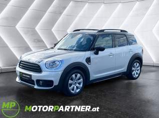 Cooper Countryman F60 Automatik **Erstbesitz**, 24890 €, Auto & Fahrrad-Autos in 8350 Fehring Cooper Countryman F60 Automatik **Erstbesitz**, 24890 €, Auto & Fahrrad-Autos in 8350 Fehring