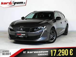 508 Hybrid Allure Pack | DYNAMIK | Leder | LED, 18390 €, Auto & Fahrrad-Autos in 4693 Desselbrunn 508 Hybrid Allure Pack | DYNAMIK | Leder | LED, 18390 €, Auto & Fahrrad-Autos in 4693 Desselbrunn