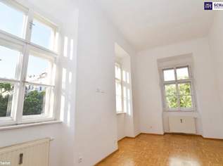 City Office Graz 160 m² | 7 Räume | Lift | Küche | stilvoll & modern saniert, 2840.04 €, Immobilien-Gewerbeobjekte in 8010 City Office Graz 160 m² | 7 Räume | Lift | Küche | stilvoll & modern saniert, 2840.04 €, Immobilien-Gewerbeobjekte in 8010
