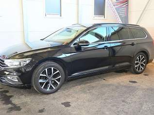 Passat 2.0 TDI BMT/Start-Stopp Business , ACC, R-Kamer..., 20690 €, Auto & Fahrrad-Autos in 8753 Fohnsdorf Passat 2.0 TDI BMT/Start-Stopp Business , ACC, R-Kamer..., 20690 €, Auto & Fahrrad-Autos in 8753 Fohnsdorf