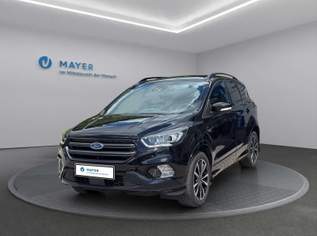Kuga 2,0 TDCi ST-Line, 17990 €, Auto & Fahrrad-Autos in 8940 Liezen Kuga 2,0 TDCi ST-Line, 17990 €, Auto & Fahrrad-Autos in 8940 Liezen