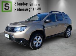DUSTER Jubiläum TCe 100, 14980 €, Auto & Fahrrad-Autos in 4810 Gmunden DUSTER Jubiläum TCe 100, 14980 €, Auto & Fahrrad-Autos in 4810 Gmunden