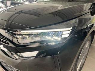 Corsa 1.2 EDITION/WINTER-PA/LED/16Z/PDC H/ 74..., 19694 €, Auto & Fahrrad-Autos in 6844 Gemeinde Altach