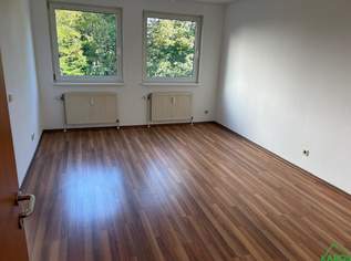 *PÄRCHENHIT*, 912.83 €, Immobilien-Wohnungen in 1100 Favoriten