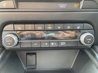 CX-5 CD150/AT/REVOLUTION, 23950 €, Auto & Fahrrad-Autos in 3340 CX-5 CD150/AT/REVOLUTION, 23950 €, Auto & Fahrrad-Autos in 3340