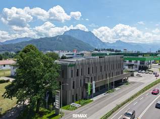 Moderne Praxis in Gmunden, 235 m², Erstbezug, Terrasse, barrierefrei, Aufzug!, 1310000 €, Immobilien-Gewerbeobjekte in 4810 Gmunden Moderne Praxis in Gmunden, 235 m², Erstbezug, Terrasse, barrierefrei, Aufzug!, 1310000 €, Immobilien-Gewerbeobjekte in 4810 Gmunden