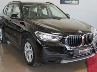 X1 xDrive 25e Advantage AHK/KAMERA/NAVI, 23900 €, Auto & Fahrrad-Autos in Steiermark X1 xDrive 25e Advantage AHK/KAMERA/NAVI, 23900 €, Auto & Fahrrad-Autos in Steiermark